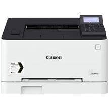 Canon i-SENSYS LBP621Cw